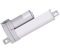 Vérin électrique Drive System Europe by MSW 00070063 24 V/DC Longueur de course 100 mm 2500 N 1 pc(s)