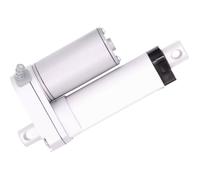 Vérin électrique Drive System Europe by MSW 004601 24 V/DC Longueur de course 300 mm 150 N 1 pc(s)