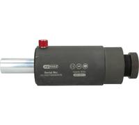 Vérin hydraulique 22t KS Tools 440.0013