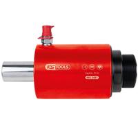 Vérin hydraulique 45t KS Tools 440.0481