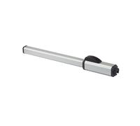 Vérin hydraulique FAAC 422 SB - Portail battant
