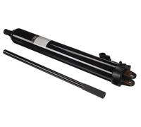 Vérin hydraulique pour grue d'atelier MECHANIC CRANE 2T - pièce de rechange