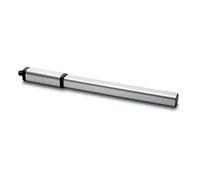 Vérin hydraulique réversible BFT LUX 230V 2M (P935009-00001) pour motorisation