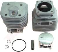 Vérin Pour Husqvarna 262 48Mm ( 503 54 11-71 )