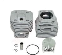 Vérin Pour Husqvarna 262 48Mm ( 503 54 11-71 ) Hq