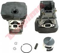 Vérin Pour Husqvarna 435 41Mm ( 504735103 )