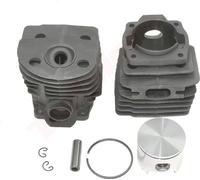 Vérin Pour Husqvarna 55 46Mm ( 503 60 91-71 ) Hq