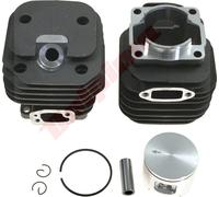 Vérin Pour Husqvarna 61 48Mm ( 503 53 20-71 ) Hq
