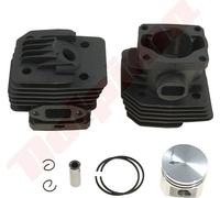 Vérin Pour Stihl Fs220 38Mm ( 4119 020 1204 )