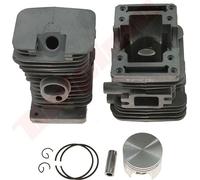 Vérin Pour Stihl Ms180 38Mm ( 1130 020 1208 ) Hq