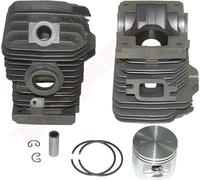 Vérin Pour Stihl Ms250 42,5Mm ( 1123 020 1209 ) Hq