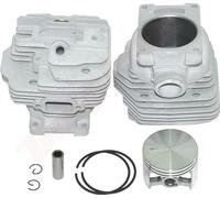 Vérin Pour Stihl Ms661 56Mm ( 1144 020 1200 ) Hq
