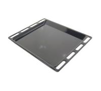 Véritable Ariston Creda Hotpoint Indesit Four Plateau - Numéro De Pièce C00081577