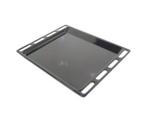Véritable Ariston Creda Hotpoint Indesit Four Plateau - Numéro De Pièce C00081577