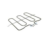 véritable Beko Leisure Élément chauffant Grill Grill. Numéro de pièce 262920011