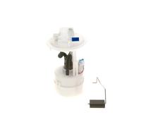 véritable Bosch Carburant Alimentation Unité - Numéro de pièce 0986580954