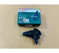 Véritable buse de nettoyeur haute pression Bosch à 90 degrés (140 bar)
