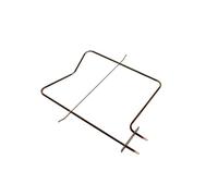 véritable Cannon Four Indesit supérieur Grill pour Four Hotpoint. Numéro de pièce c00117372