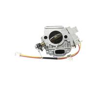 Véritable carburateur MS462C for Stihl MS462CM MS462-C M TRONÇONNEUSE for M-TRONIC MS462