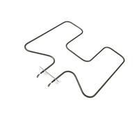 Véritable Hoover Candy Bas élément four pour Rosieres Fours De Cuisson - 49023149
