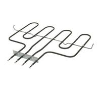 véritable Hotpoint Cuisinière Grill/Top modèles Élément supérieur 2660 W énumérés C00230133
