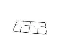 Véritable Hotpoint cuisinière Pan support - C00110497