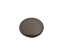 Véritable Hotpoint plaque Mini-wok Brûleur Cap intérieure - C00260675