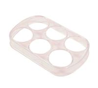 Véritable Hotpoint réfrigérateur support à œufs (peut contenir 6 œufs) C00090981
