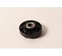 Véritable Husqvarna Boîtier de Roulement Assy pour Automower 315/430X/450X