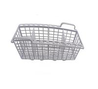 véritable Indesit di450uk idl40uk. C Slimline lave-vaisselle PANIER À COUVERTS Blanc (W230 x 110 x H135 MM)