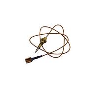 Véritable Indesit four thermocouple