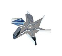 Véritable Indesit Plaque Four Cuisinière Moteur Ventilateur Pour Four