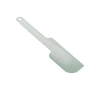 Spatule (39269-7234) - Robot ménager (AW20010011 KENWOOD)