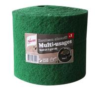 VERITT ROULEAU ABRASIF VERT 3ML Marque