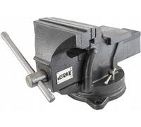 VERKE Pince à vernier 200mm pivotante V88003