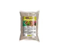 Vermiculite - Minéral d'origine naturelle - Sac de 5L