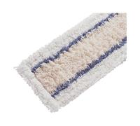 VERMOP Frange en microfibres mélange microfibres/ polyester l.400 mm VERMOP Quantité:1