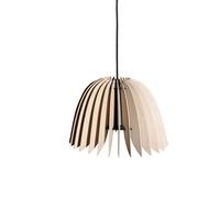Verna 34 Suspension Bouleau