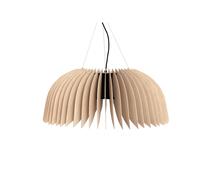 Verna 77 Suspension Bouleau