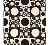 Verner Panton VP Geometri de Designercarpets - VPGM-01