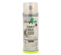 Vernis 2k motip mat ou brillant 200 ml (brillant)
