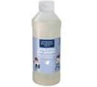 Vernis à l'eau pour gouache 500 ml G