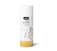 Vernis A Retoucher Aérosol 400 Ml