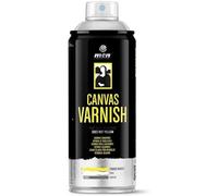 Vernis À Tableau 400ml Brillant - Mtn Pro