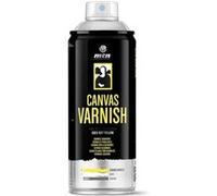 Vernis À Tableau 400Ml Satiné - Mtn Pro