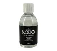 Vernis à tableau 250 ml