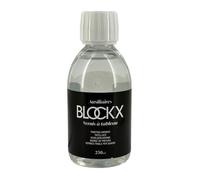 Vernis à tableau 250 ml