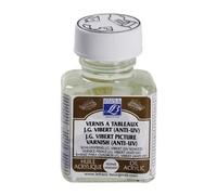 Vernis À Tableaux Jg Vibert 75ml