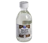 Vernis À Tableaux Surfin 250ml