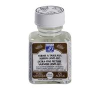 Vernis À Tableaux Surfin 75ml